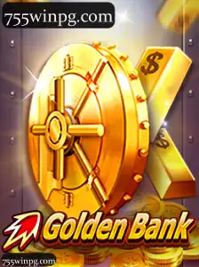 GoldenBank