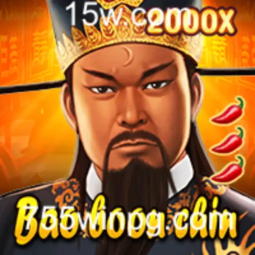 Descubra o Fascinante Mundo de BaoBoonChin e a Plataforma 755win