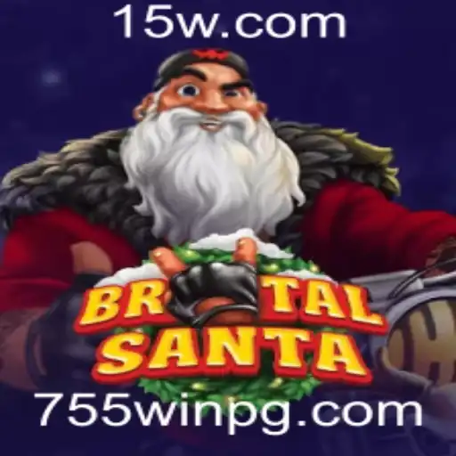 BrutalSanta: A Nova Sensação no Mundo dos Jogos Online