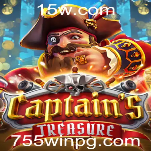 Explorando CaptainssTreasure: Aventura e Estratégia no Universo dos Jogos