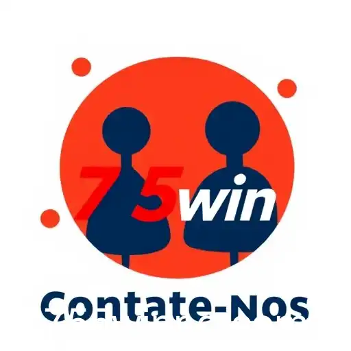 755win Contate-nos: Seu Canal Direto de Suporte
