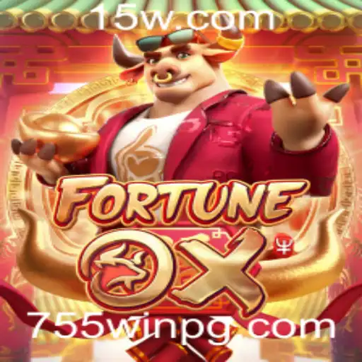 FortuneOx: Desvendando o Mundo de Aventura e Recompensas