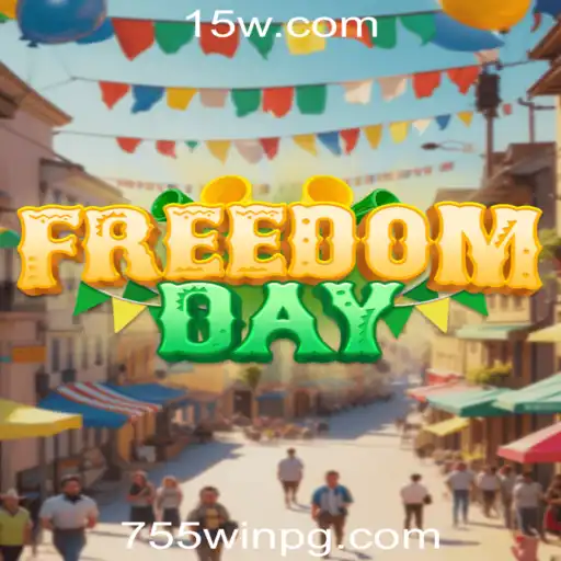FreedomDay: Explorando o Novo Fenômeno dos Jogos Interativos