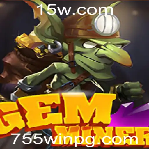 Explorando as Aventuras do GemMiner