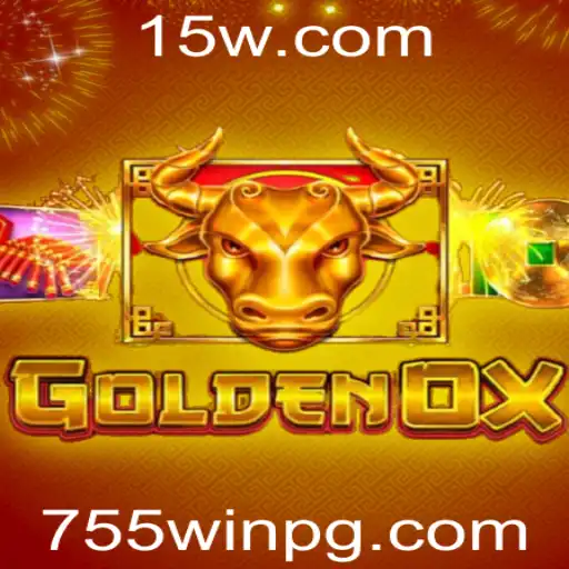 GoldenOx: Explorando o Universo Cativante do Jogo