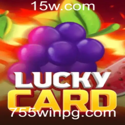 Explorando LuckyCard: Um Novo Horizonte no Mundo dos Jogos