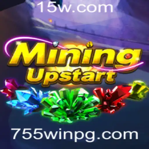 Desvendando o Fascinante Mundo de MiningUpstart: Uma Jornada Estratégica de Mineração e Expansão