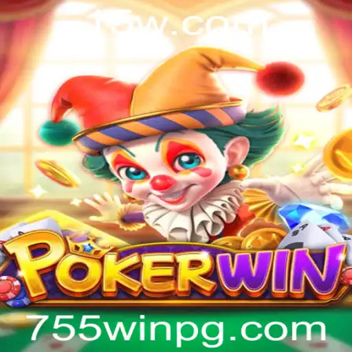 Explorando o Mundo do POKERWIN: Como Jogar e Regras Essenciais