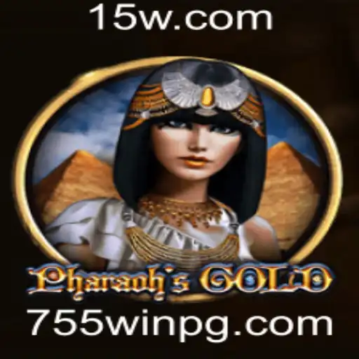 PharaohsGold: Aventura Numérica e Estratégica