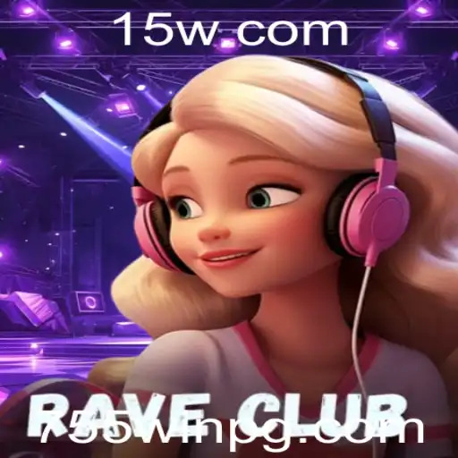 Explorando o Jogo RaveClub: Inovação e Entretenimento com 755win