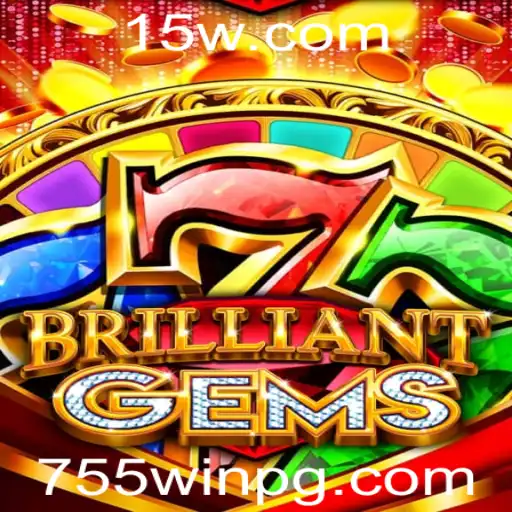BrilliantGems: Descubra o Fascinante Mundo do Jogo de Puzzle