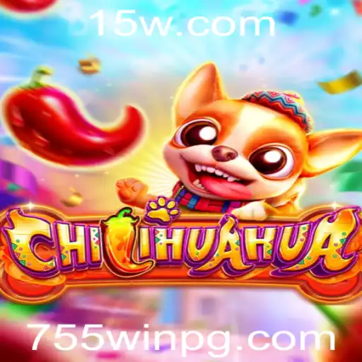 CHILIHUAHUA: Descubra o Jogo de Estratégia Único