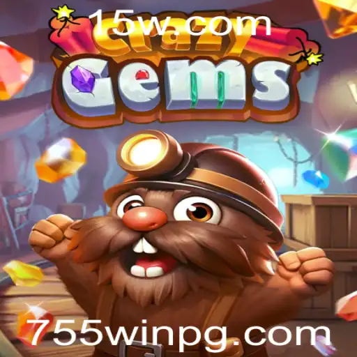 Descubra o Mundo Fascinante do CrazyGems: Um Mergulho na Diversão e Estratégia