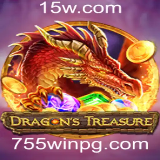 Explorando o Mundo de DragonsTreasure: Um Guia Completo
