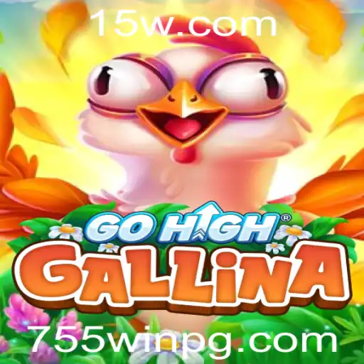 Explorando GoHighGallina: A Nova Sensação no Mundo dos Jogos