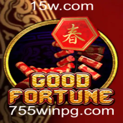 Descubra o Fascinante Mundo de GoodFortune: Regras e Estratégias de Jogo