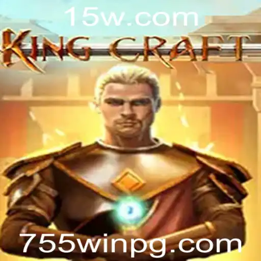 Explorando o Mundo de KingcraftMenomin: A Nova Sensação do Jogo