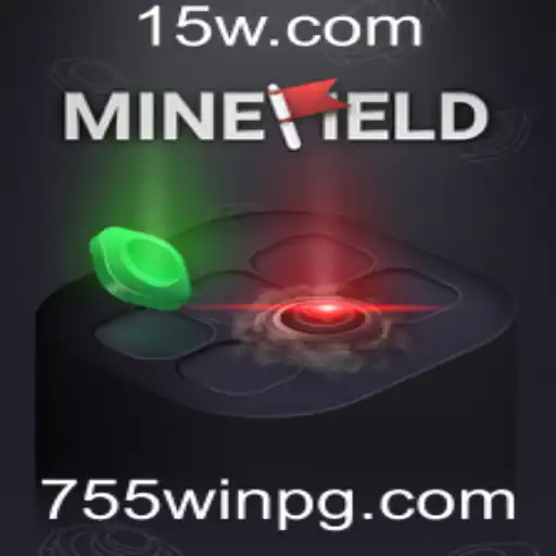 Descubra o Jogo MineField: Estratégia e Aventura com a Palavra-chave 755win