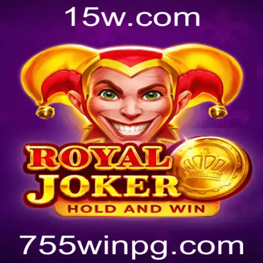 Descobrindo o Mundo de RoyalJoker: Um Olhar Profundo sobre o Jogo e Suas Regras