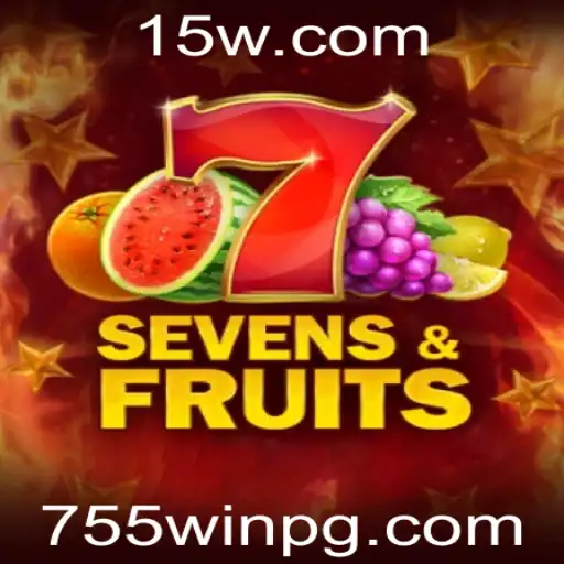 Descubra o Mundo Fascinante de SevensFruits: Regras e Estratégias