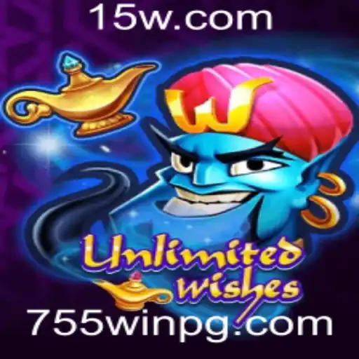 Descubra UnlimitedWishes: O Jogo Inovador Trazendo Novas Possibilidades em 2023