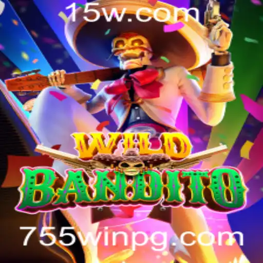 Descubra o Universo Dinâmico de WildBandito: Uma Aventura Inesquecível