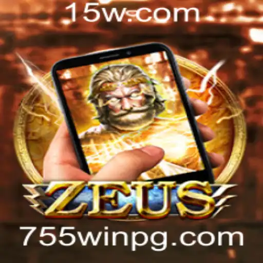 Descubra o Mundo de ZeusM: Uma Nova Experiência de Jogo