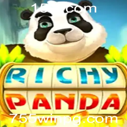RichyPanda: Descubra o Jogo e Sua Fascinante Dinâmica