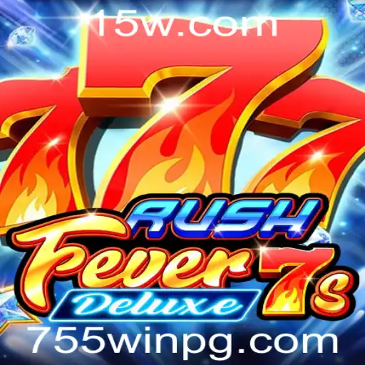 Explorando o Mundo do Jogo RushFever7sDeluxe e a Palavra-Chave 755win