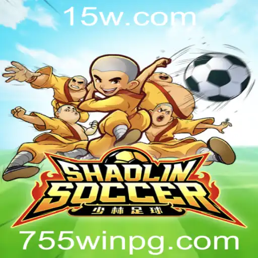Desvendando o Mundo de ShaolinSoccer: Um Jogo de Futebol e Artes Marciais