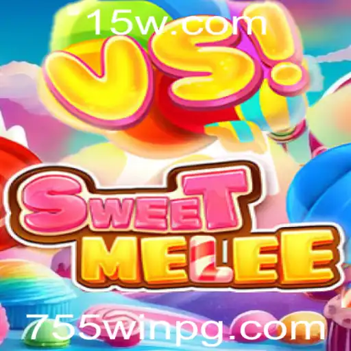 Descubra o Mundo de SweetMelee: O Jogo que Está Conquistando a Internet