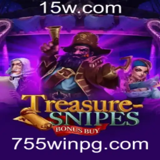 Descubra TreasuresnipesBonusBuy: O Jogo de Aventura Que Está Transformando a Experiência de Jogos Online