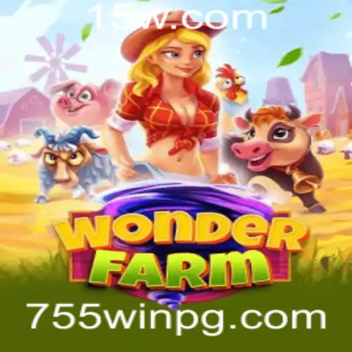 Explore o Encantador Mundo de WonderFarm: Aventuras e Estratégias