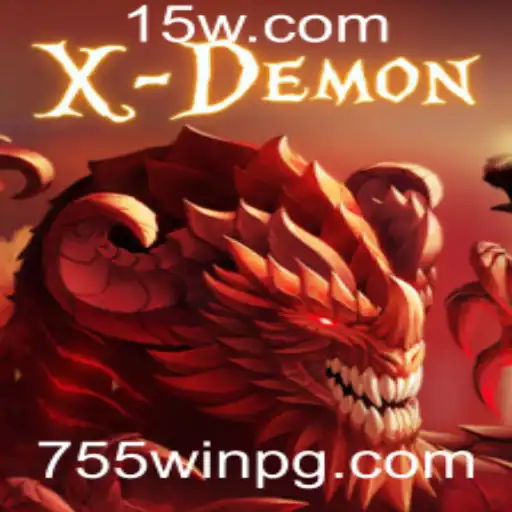 Exploração e Regras do Jogo XDemon: Uma Imersão no Universo dos 755win